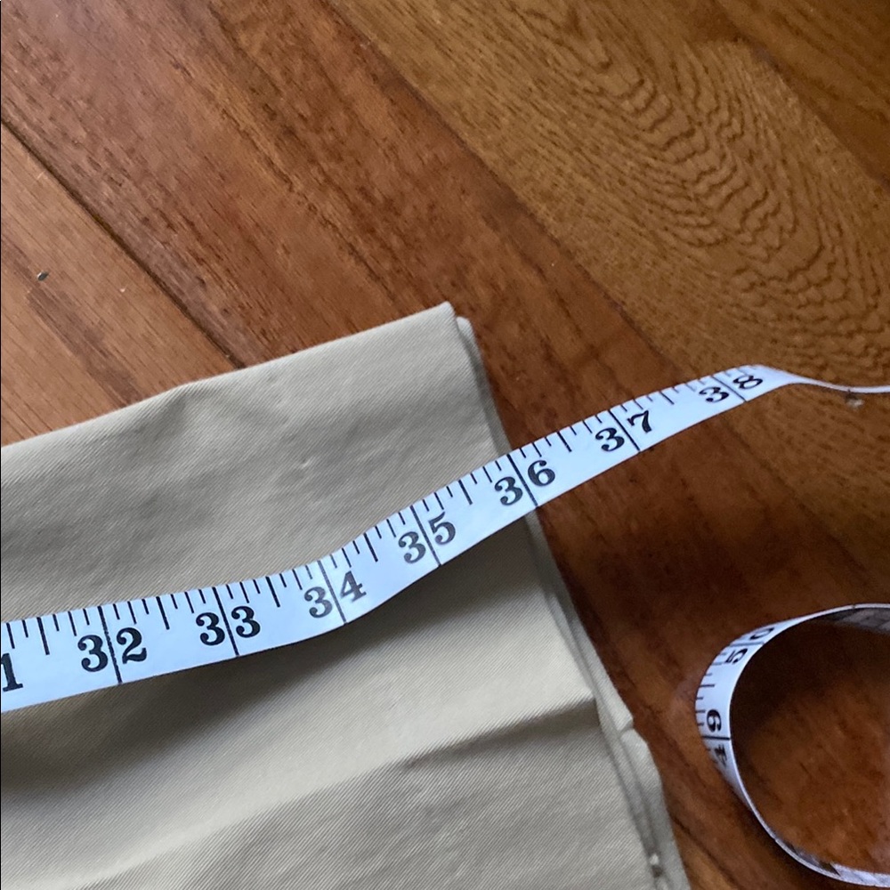 Talbots - Picture 7 of 8